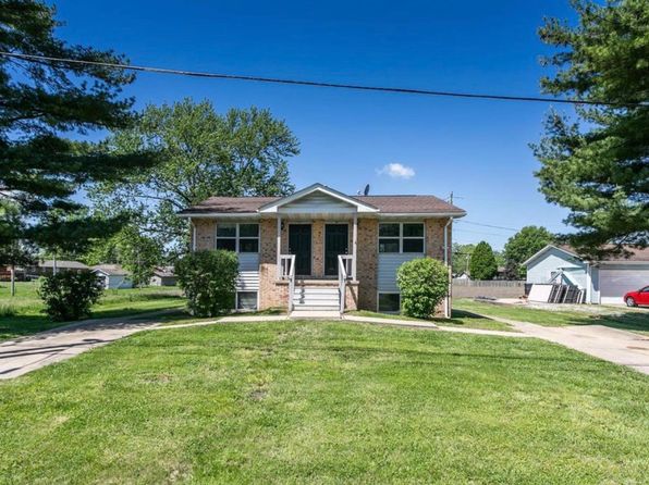 3311 Country Place Ln #3311