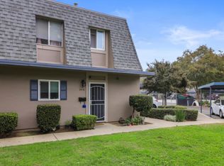 2416 W Turner Rd, Lodi, CA 95242