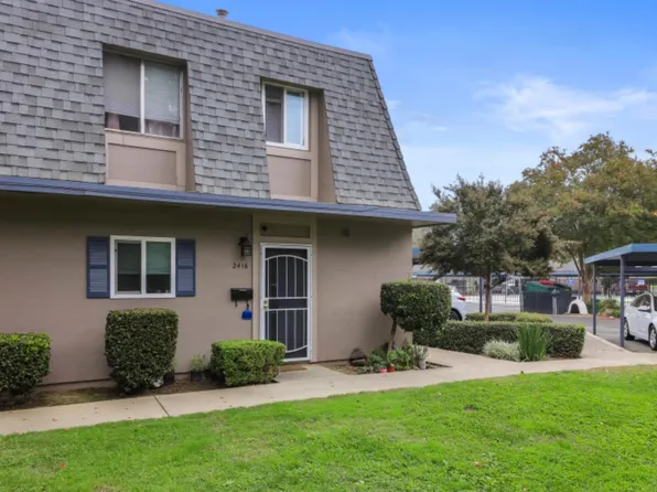 2416 W Turner Rd, Lodi, CA 95242