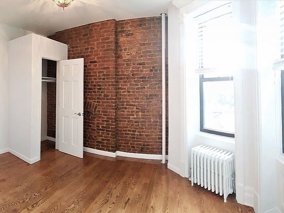 5th image of 810 Prospect Pl #B11