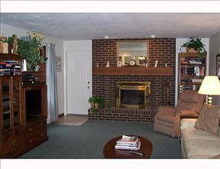 5th image of 5058 Impala Dr