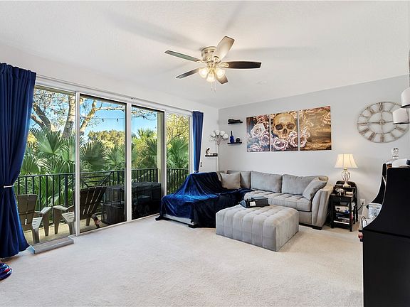 2nd image of 1630 42nd Sq APT 101