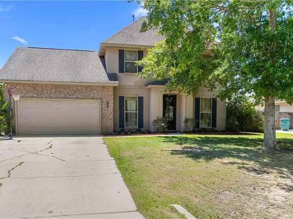 346 Del Sol E, Covington, LA 70433