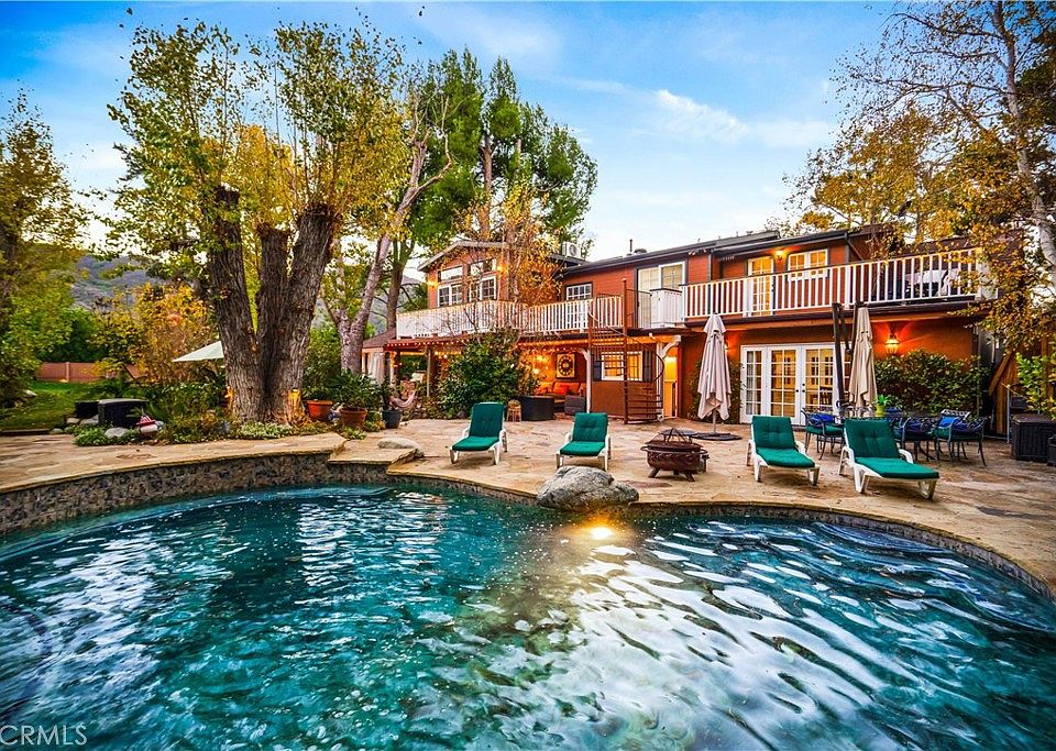 1st image of 25736 Punto De Vista Dr