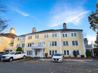 1 Riverview Blvd APT 3-8, Methuen, MA 01844