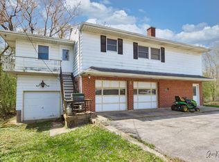 20969 N Exmoor Ave, Barrington, IL 60010