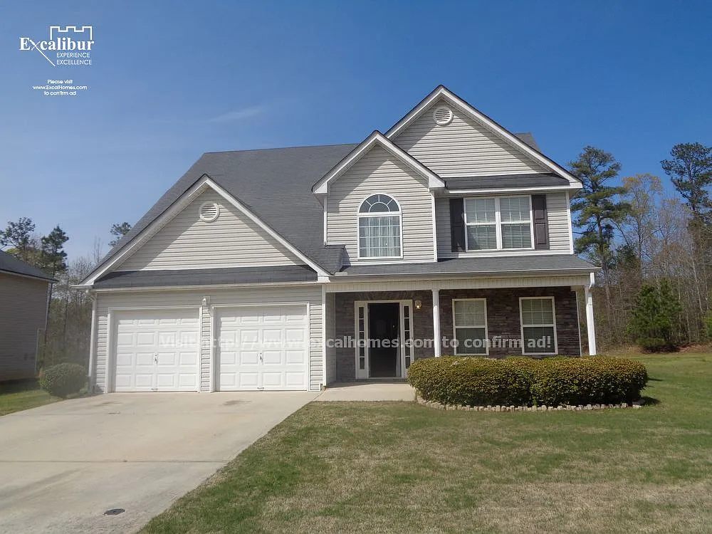315 Stoneridge Trl photo 1
