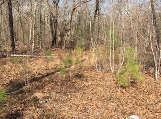 Highway 63/w Cotton Rd, Eclectic, AL 36024