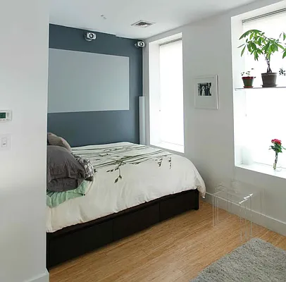 Rented by Rapid Realty Cobble Hill | media 45