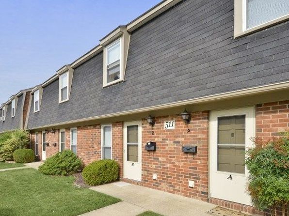 Oak Hill | 518 Alabama Ave, Salisbury, MD