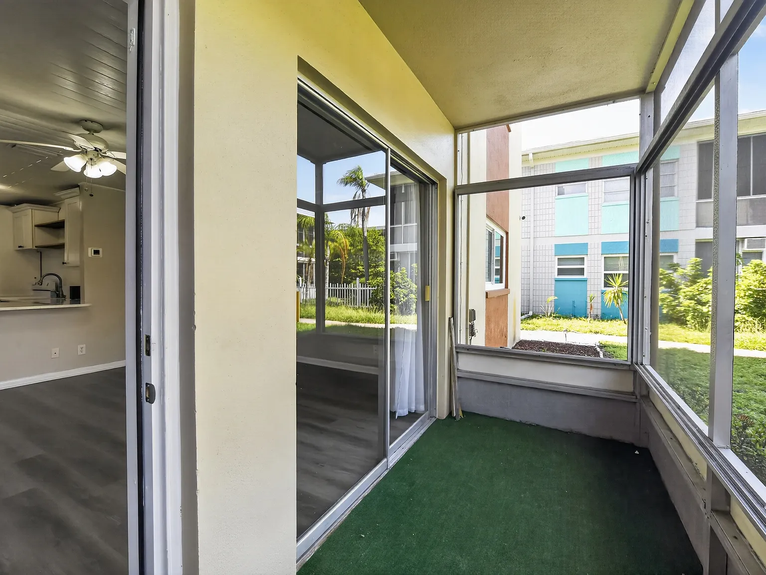 2 bed, 780 sqft, $1,475 — Photo 2