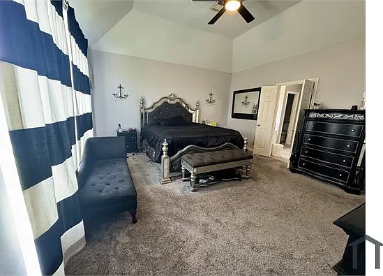 3819 Teal Maple Ct — Photo 8