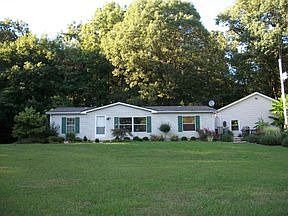 1st image of 8687 E County Road 700 N