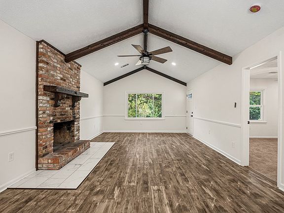 5th image of 125 Lee Road 477