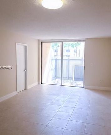 3rd image of 10090 NW 80th Ct APT 1143