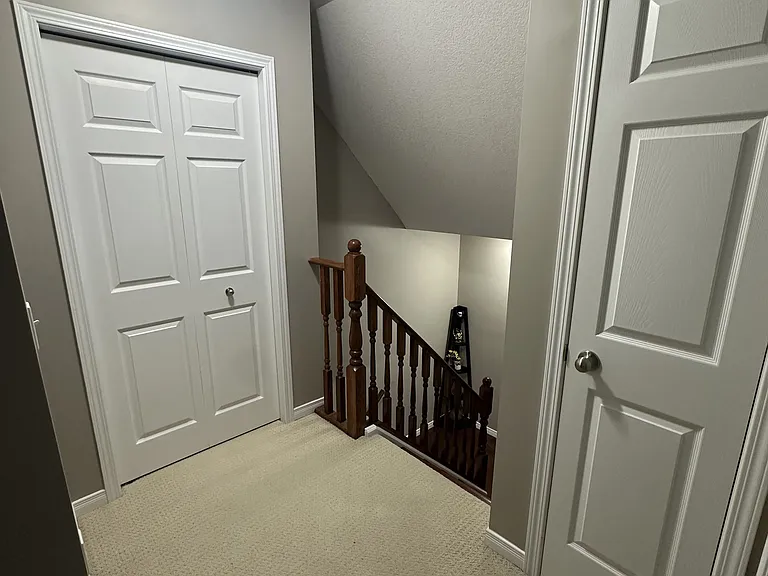 1625 Purser St #24 — Photo 25