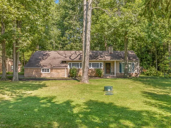 32261 Cedar Rd, Mayfield Heights, OH 44124