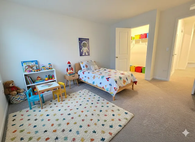 2309 Horseshoe Cir — Photo 24