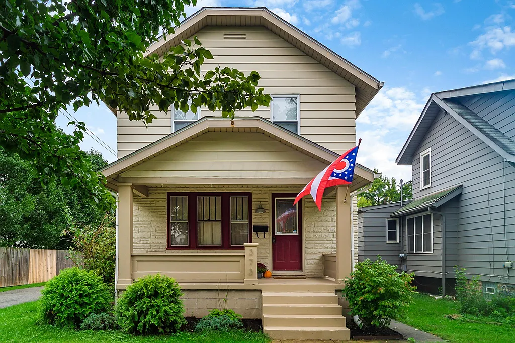 Property photo 3