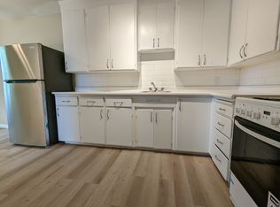Broadview Legislature Apartments, Edmonton, AB T5K 1B4