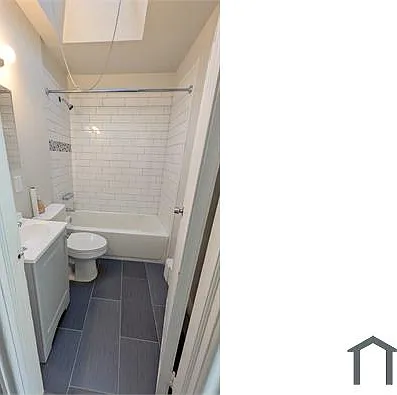 7127 Montague St — Photo 11