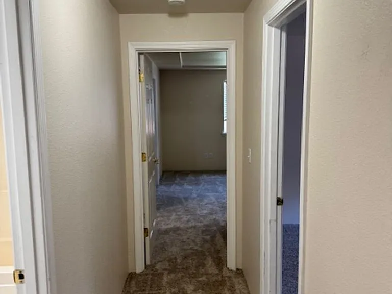 2346 Stonefield Way — Photo 22