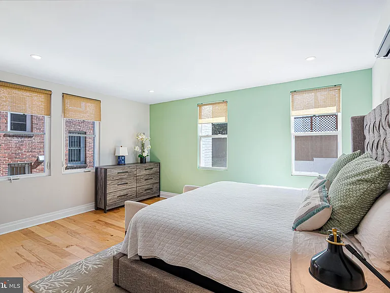 3101 Sherman Ave NW #301 — Photo 18