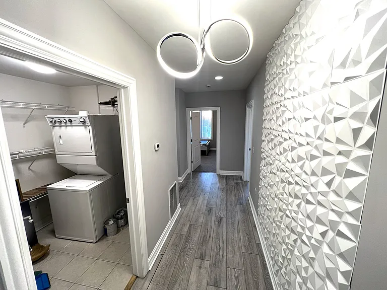 3630 N Harlem Ave #411 — Photo 11