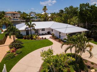 508 67th St, Holmes Beach, FL 34217