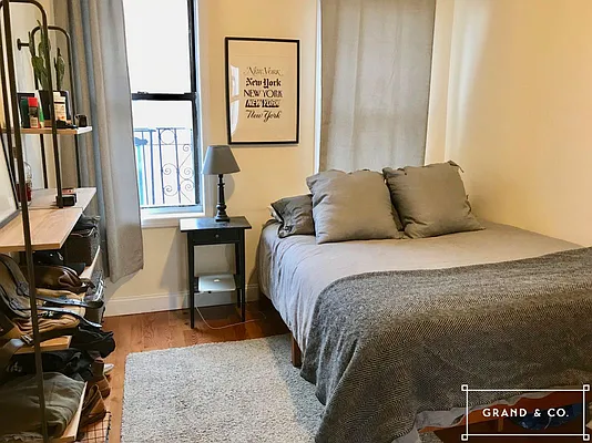 Rented by Grand & Co. | media 4