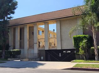 5225 Agnes Ave, North Hollywood, CA 91607