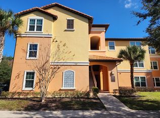 5455 VINELAND ROAD #3310, ORLANDO, FL 32811