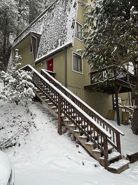 1st image of 22 Spruce Ct #22C