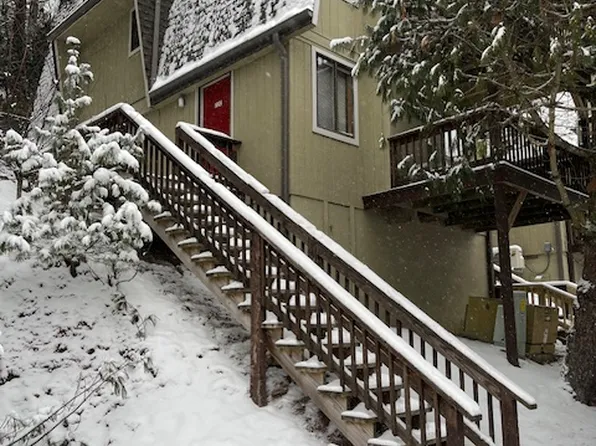 22 Spruce Ct #22C, Banner Elk, NC 28604