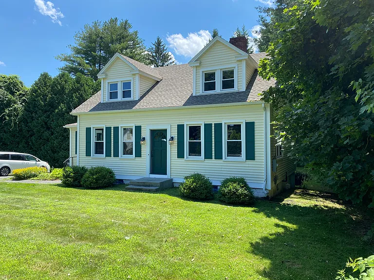 23 Bridge St — Photo 1