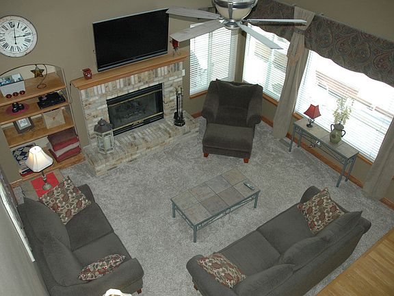 4th image of 245 Pauma Valley Dr