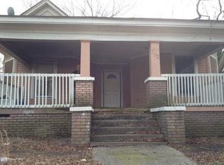 792 Neal St NW, Atlanta, GA 30318