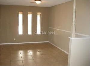 4th image of 321 E Chaparral Dr