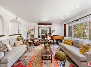 200 Bell Canyon Rd, Bell Canyon, CA 91307