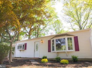 2400 Byberry Rd, Hatboro, PA 19040