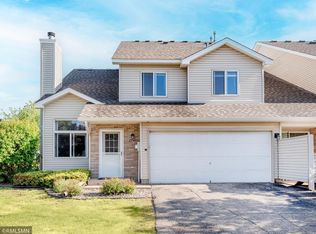 7730 79th St S, Cottage Grove, MN 55016
