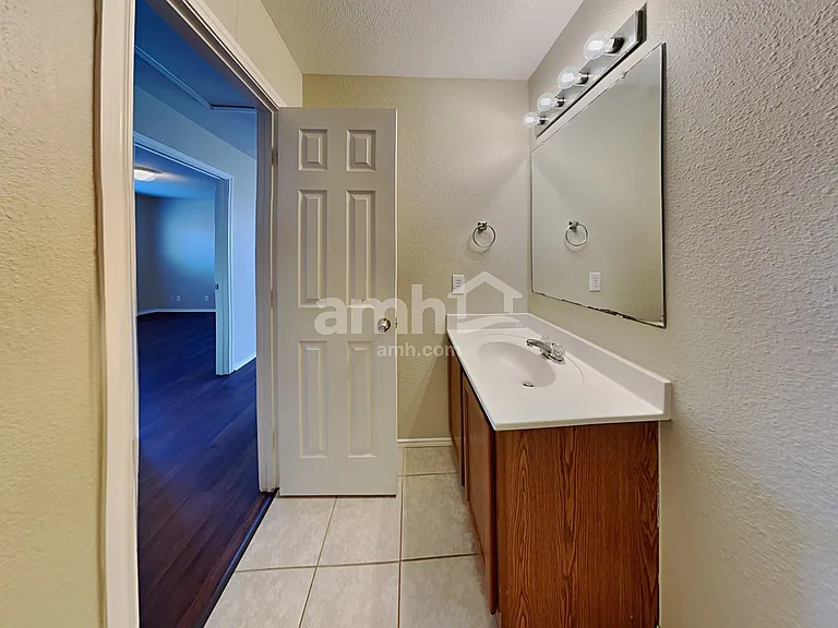 8438 Silver Brush — Photo 18