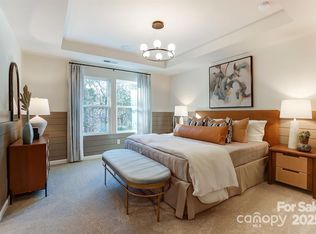 327 Laura Elizabeth Ln, Clover, SC 29710