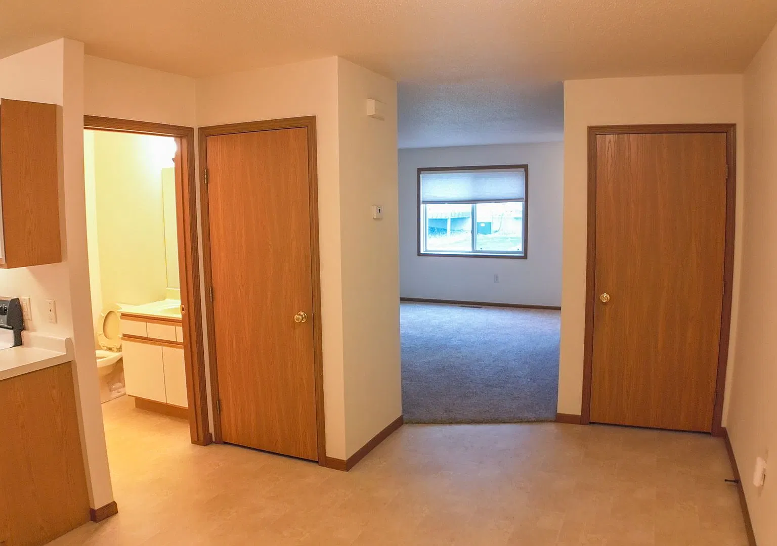3806, LLC — Photo 1