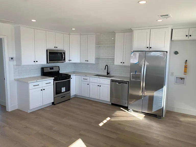 4500 W Rosamond Blvd #25A — Photo 1