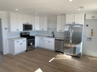 4500 W Rosamond Blvd #25A, Rosamond, CA 93560