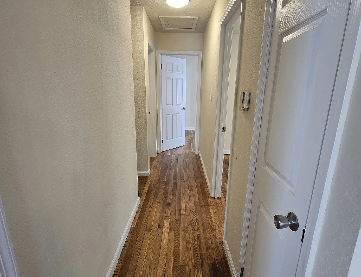 3 bed, $1,595 — Photo 4