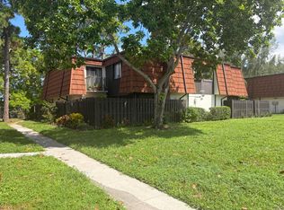 2200, Greenacres, FL 33415