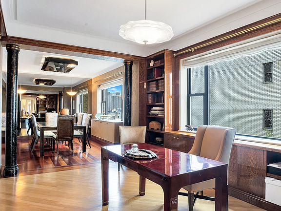5th image of 860 5th Ave APT 19H