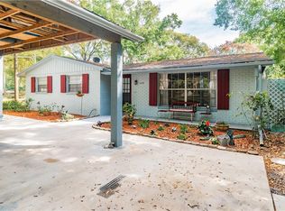 14418 Middlefield Ln, Odessa, FL 33556